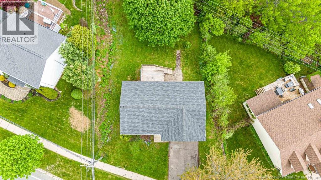 205 Kimble Drive Property Photo 43