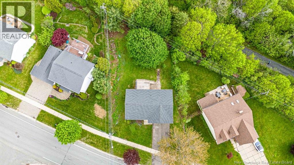 205 Kimble Drive Property Photo 44