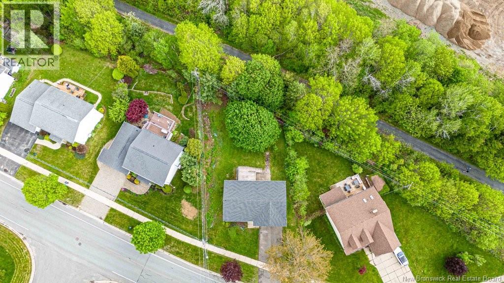 205 Kimble Drive Property Photo 45