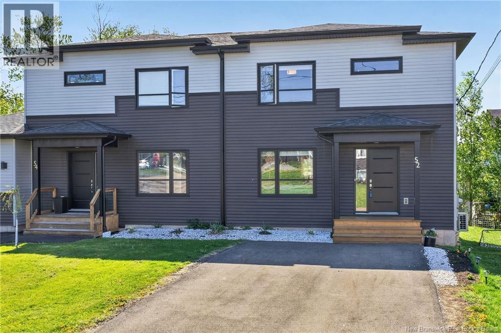 52 Timandra Crescent