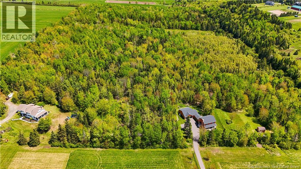 Land Crossman Hills Road Property Photo 7