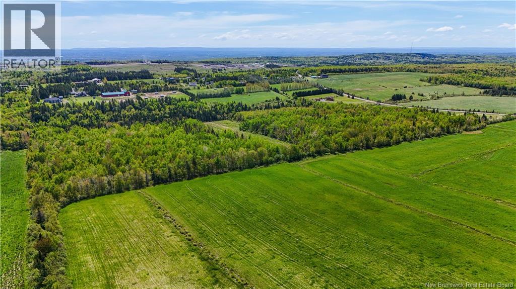 Land Crossman Hills Road Property Photo 11