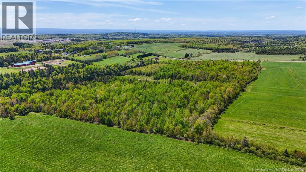 Land Crossman Hills Road Property Photo 12