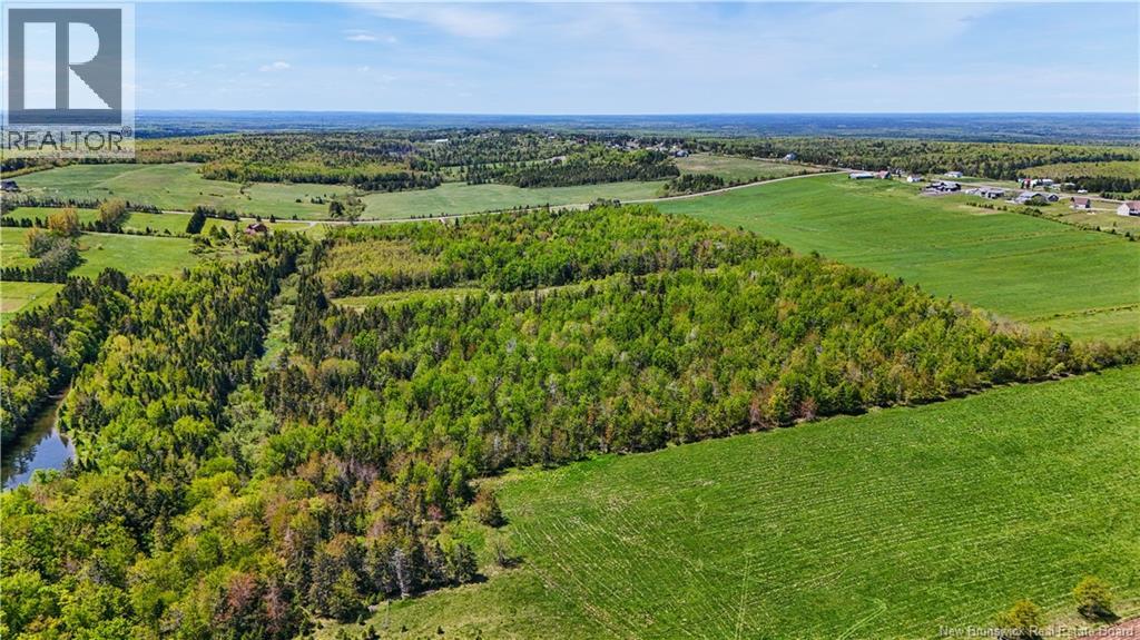 Land Crossman Hills Road Property Photo 13