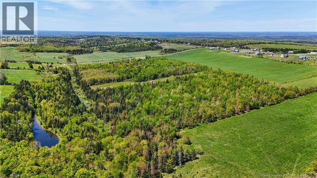Land Crossman Hills Road Property Photo 14