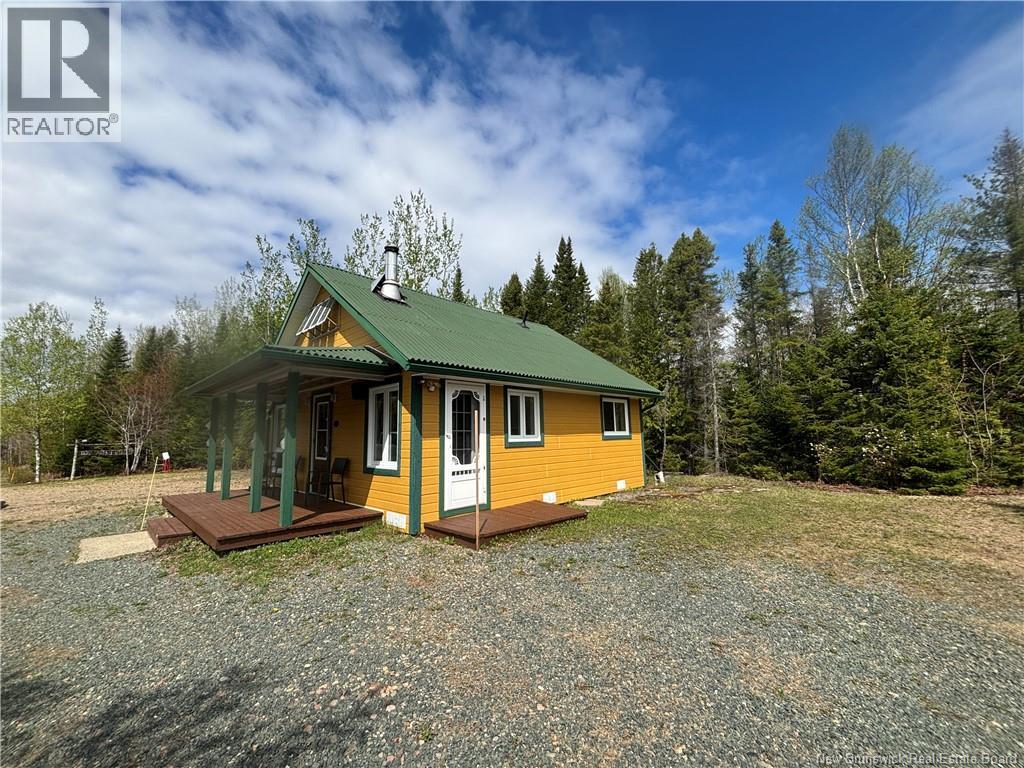 Camp Rue De La Gare Property Photo 4