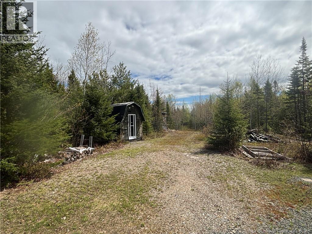 Camp Rue De La Gare Property Photo 6