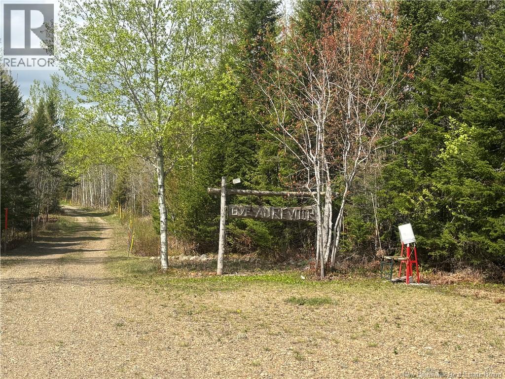 Camp Rue De La Gare Property Photo 8