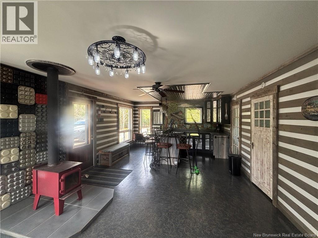 Camp Rue De La Gare Property Photo 9