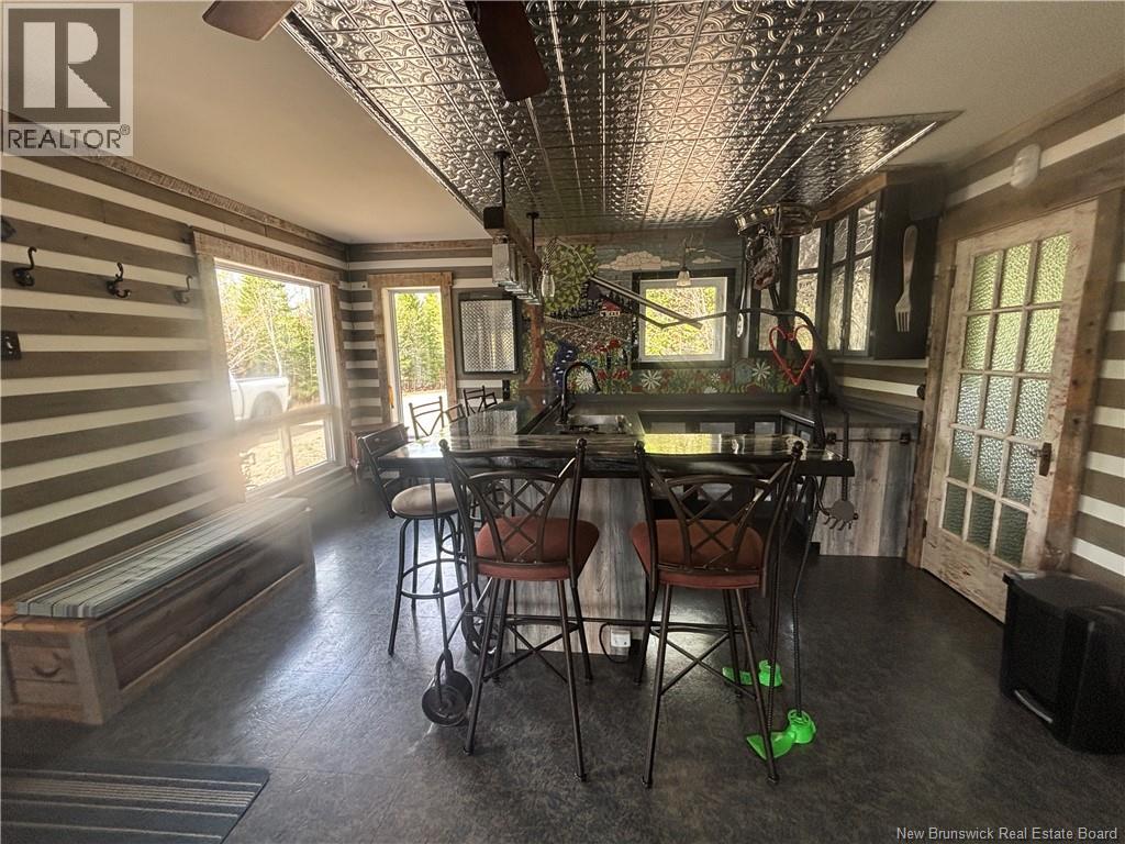 Camp Rue De La Gare Property Photo 10