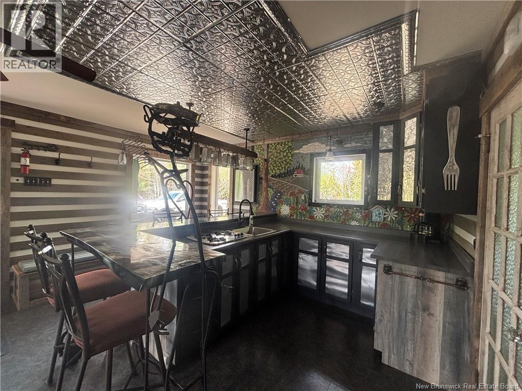 Camp Rue De La Gare Property Photo 13
