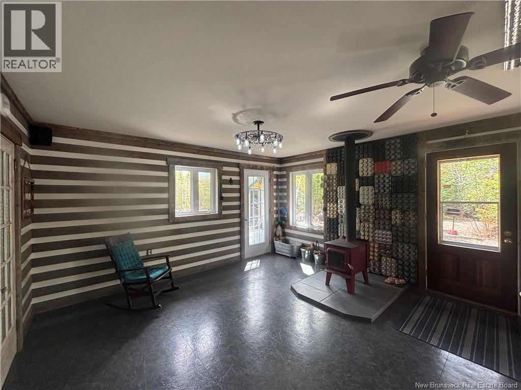 Camp Rue De La Gare Property Photo 15