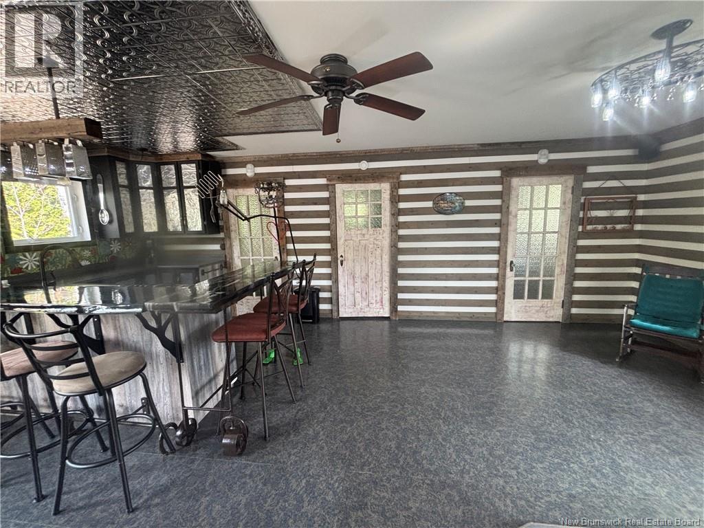 Camp Rue De La Gare Property Photo 16