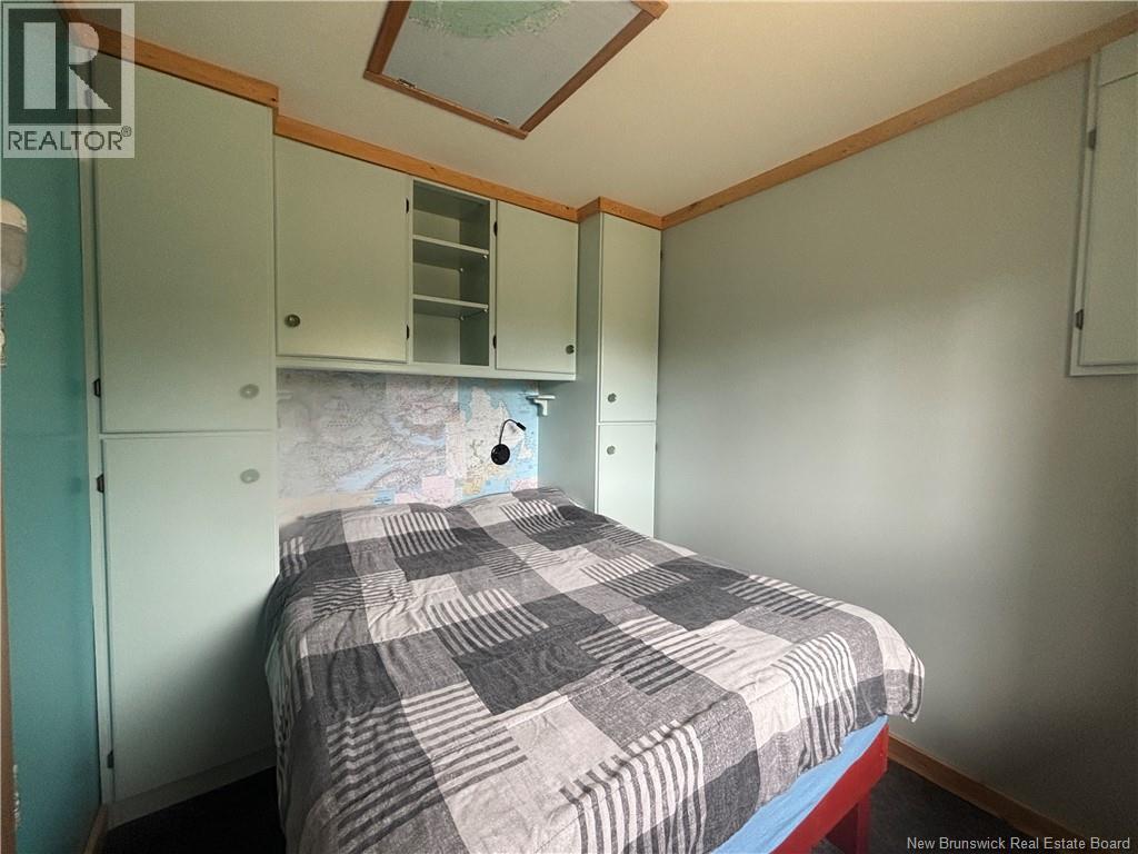 Camp Rue De La Gare Property Photo 18