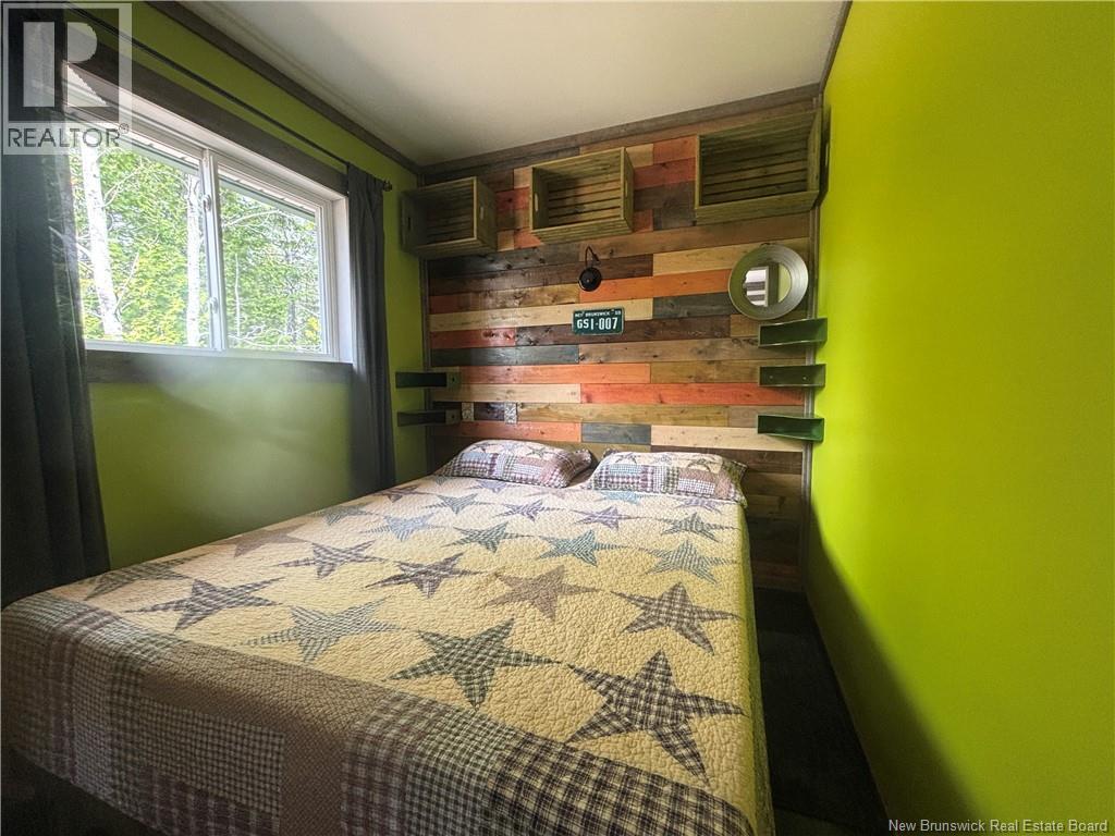 Camp Rue De La Gare Property Photo 19