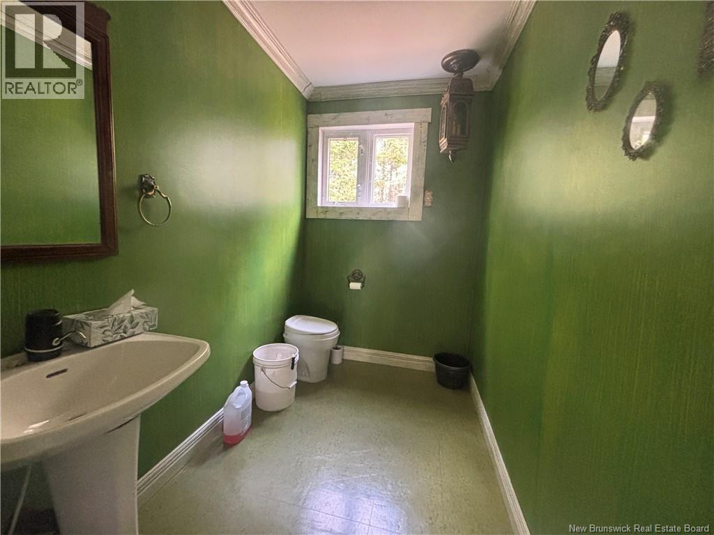 Camp Rue De La Gare Property Photo 20