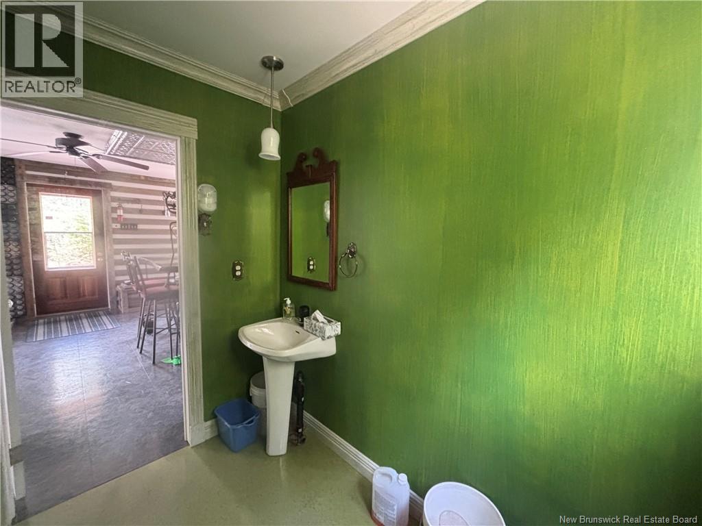 Camp Rue De La Gare Property Photo 21