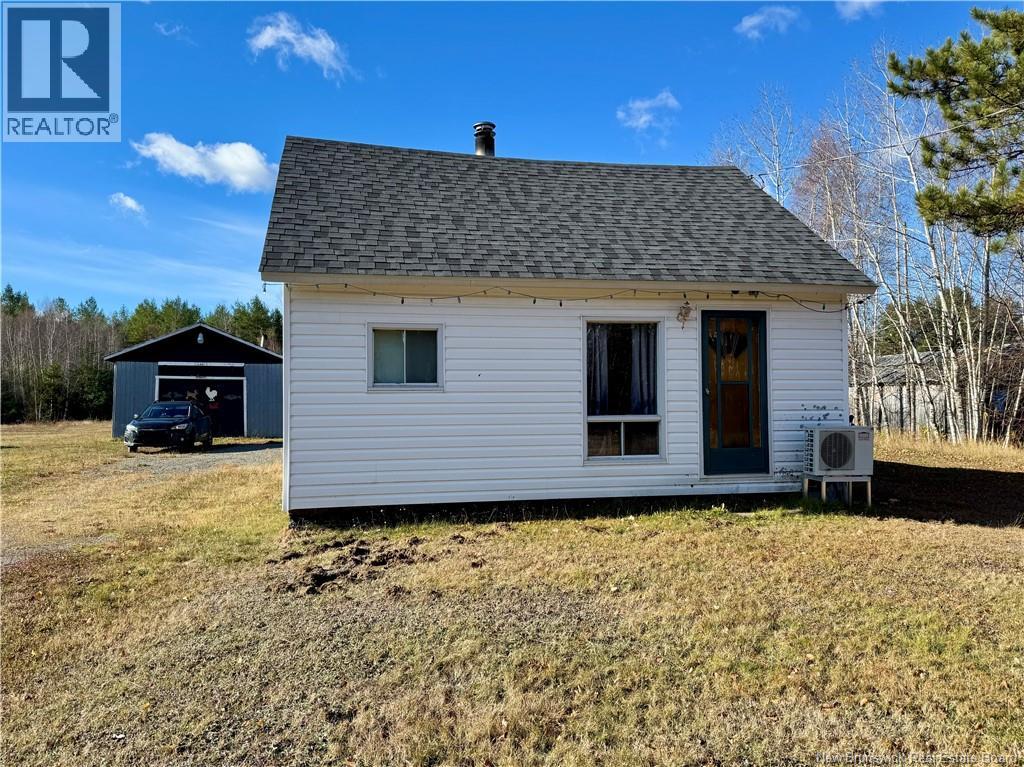 466 Route 123 Property Photo 2