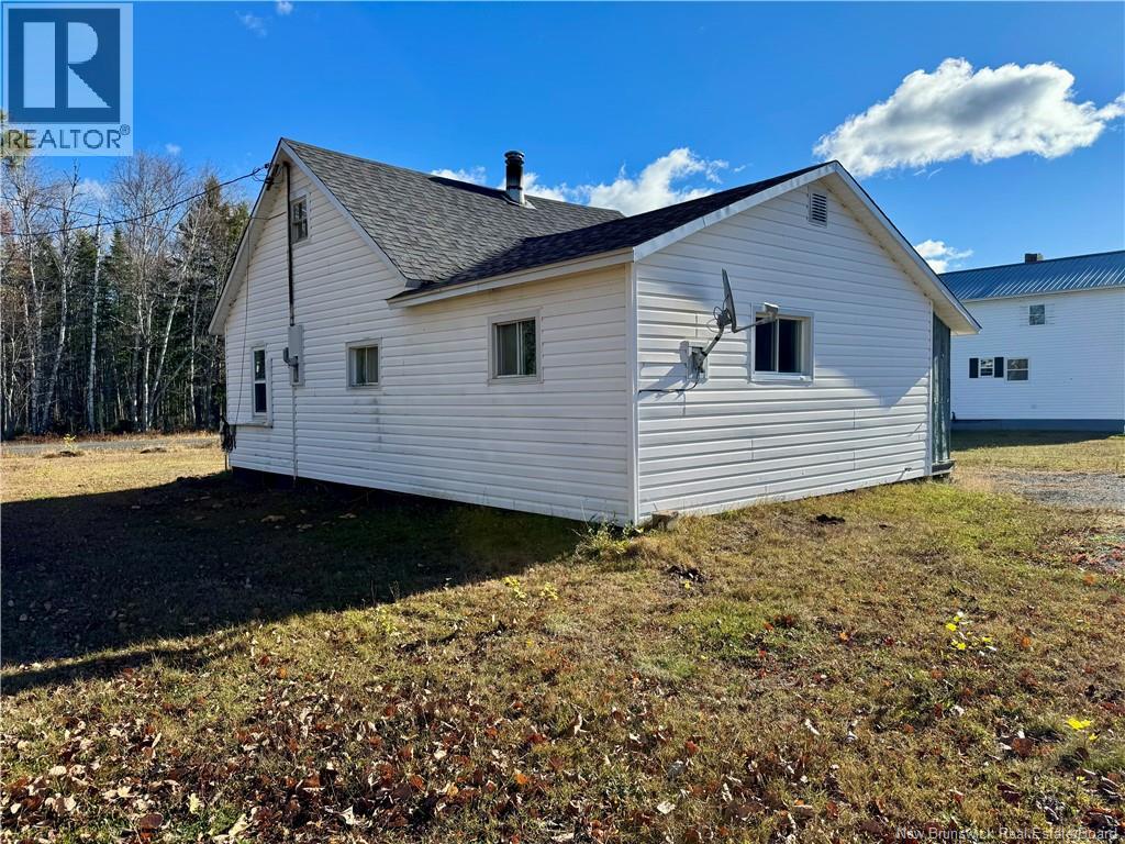 466 Route 123 Property Photo 3