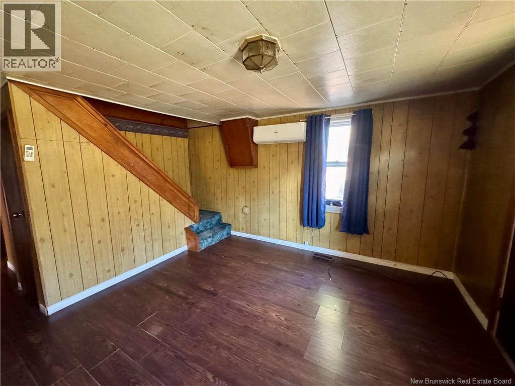 466 Route 123 Property Photo 5