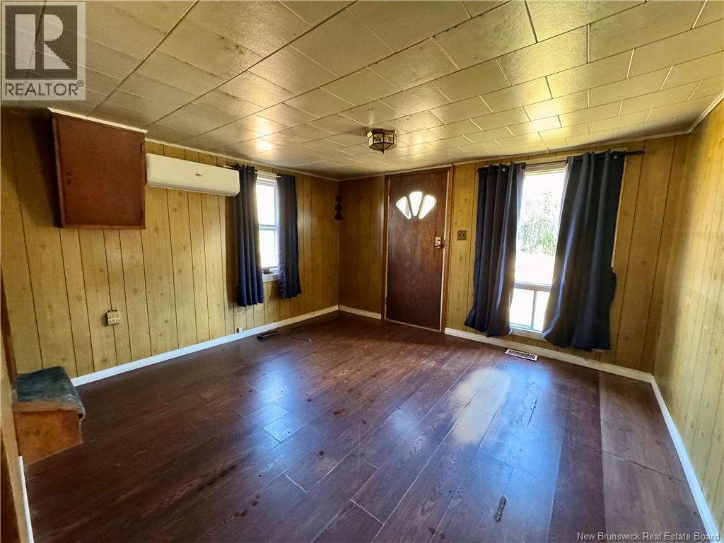 466 Route 123 Property Photo 6