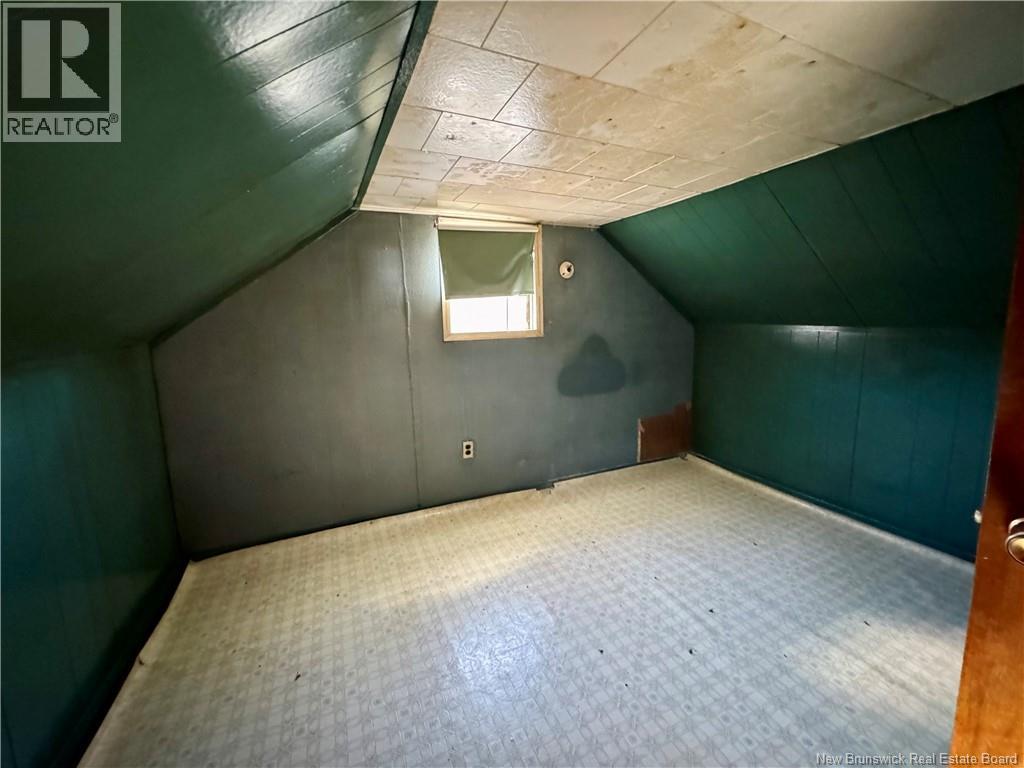 466 Route 123 Property Photo 7