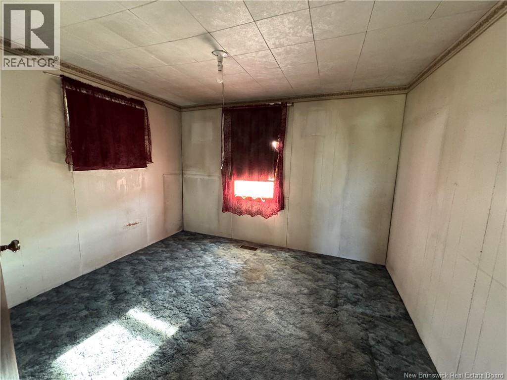 466 Route 123 Property Photo 8