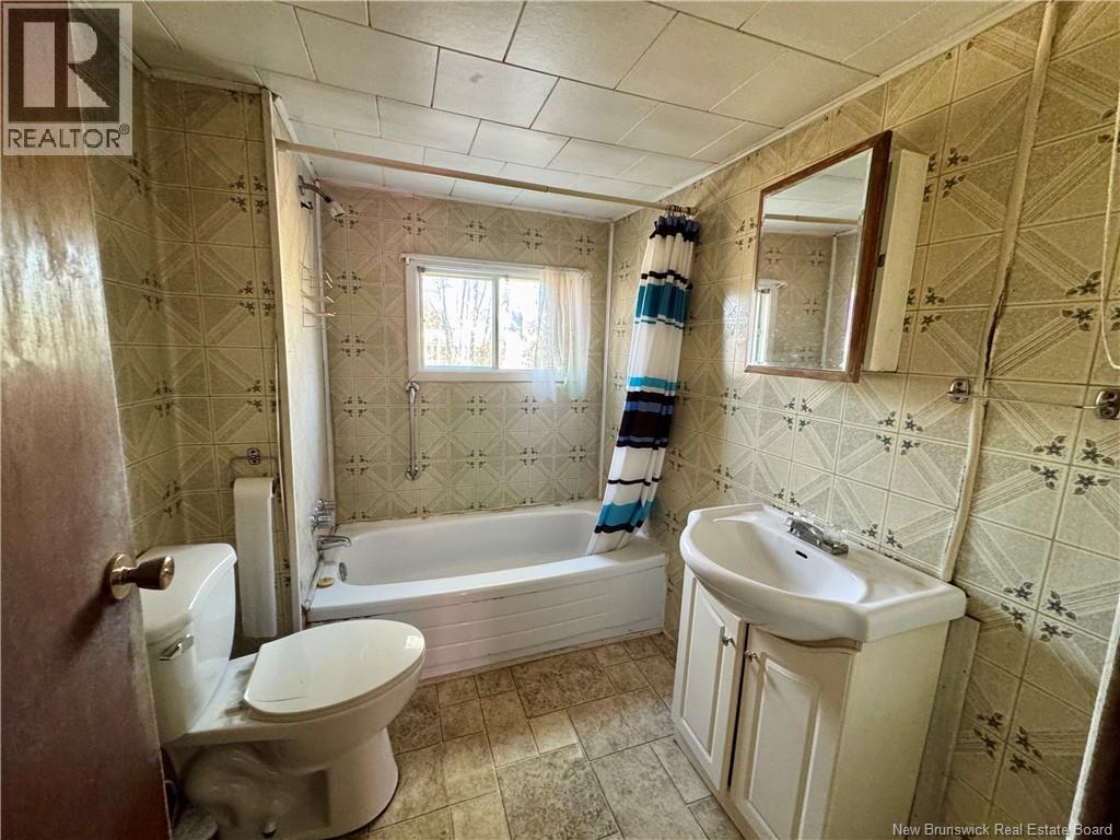 466 Route 123 Property Photo 9