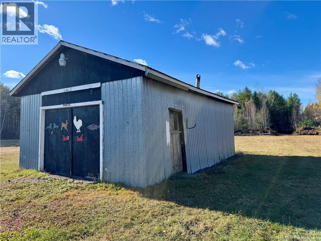 466 Route 123 Property Photo 10