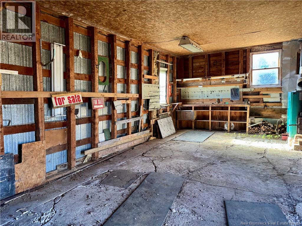 466 Route 123 Property Photo 11