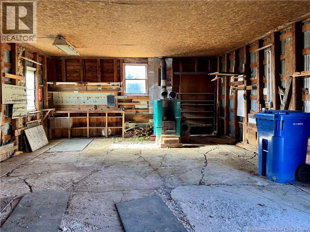 466 Route 123 Property Photo 12