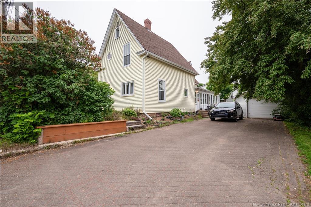 41 Lockwood Street Property Photo 1