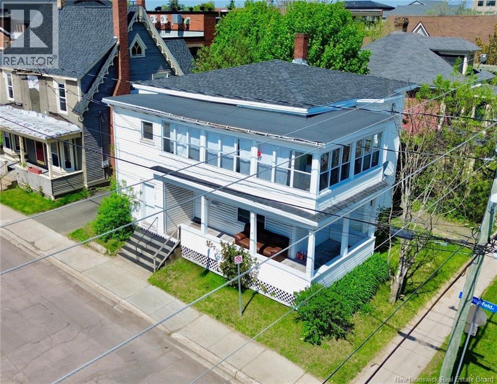107-109 Highfield Property Photo 1