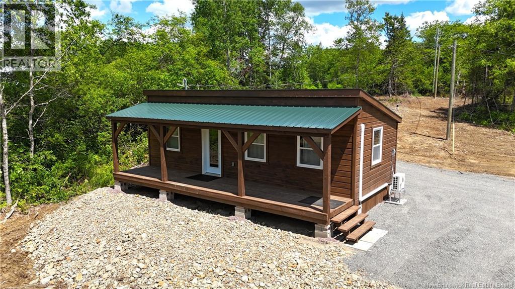 33 & 35 Kerrs Ridge Road Property Photo 4