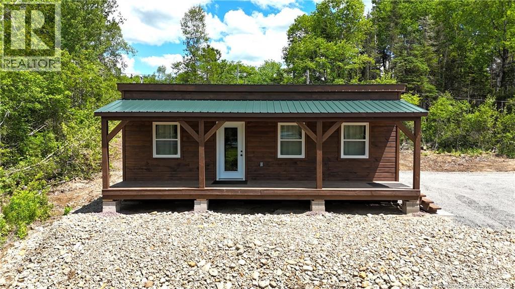 33 & 35 Kerrs Ridge Road Property Photo 5