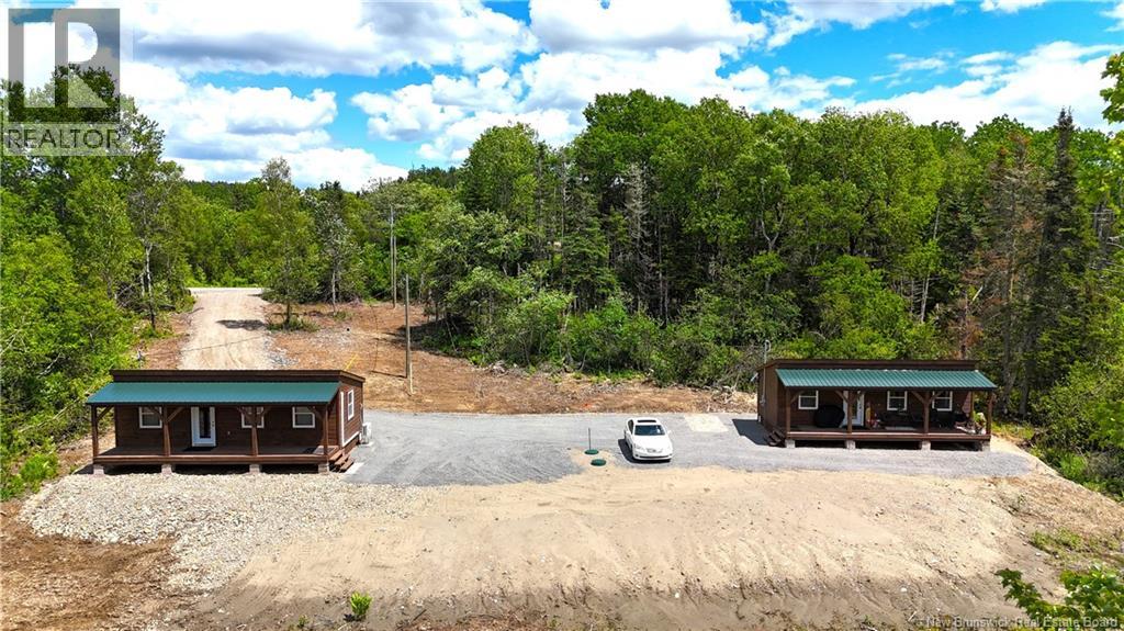 33 & 35 Kerrs Ridge Road Property Photo 8