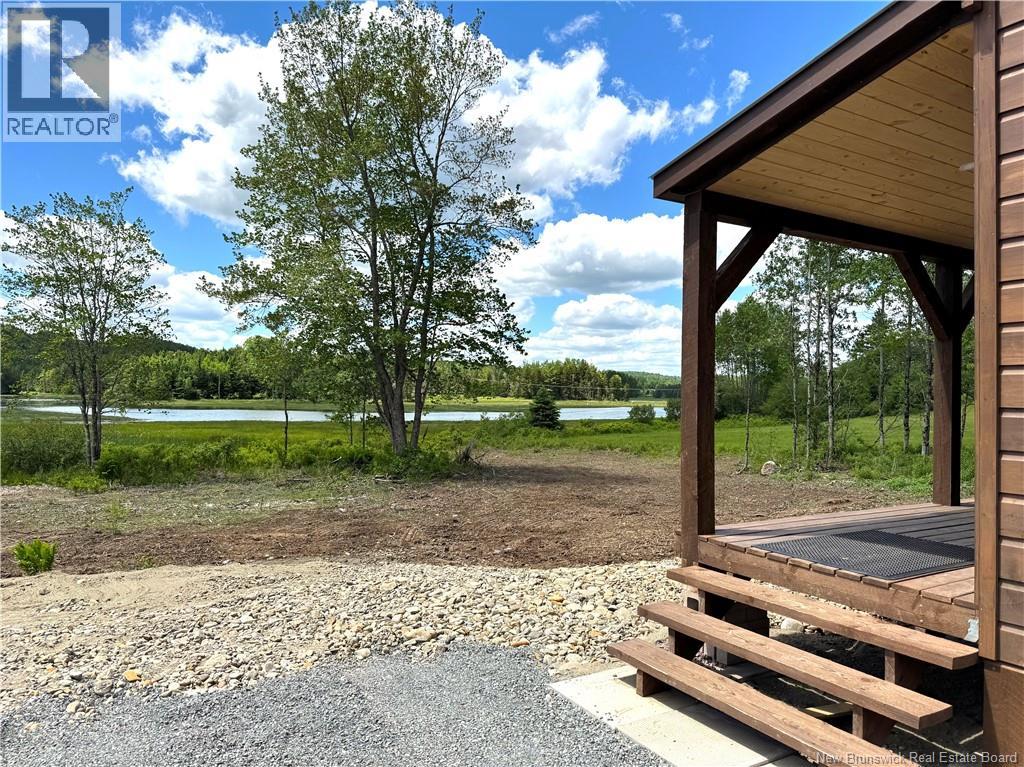 33 & 35 Kerrs Ridge Road Property Photo 9