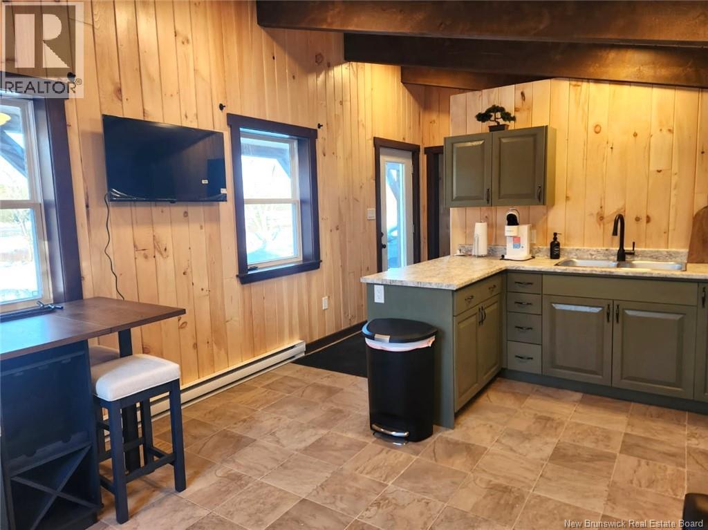 33 & 35 Kerrs Ridge Road Property Photo 16