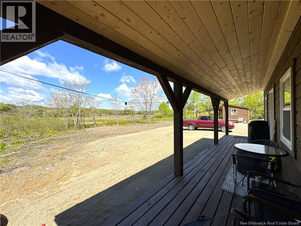 33 & 35 Kerrs Ridge Road Property Photo 20