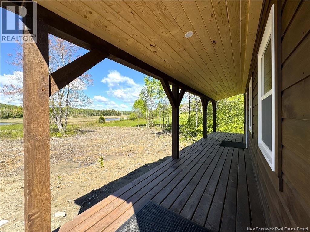 33 & 35 Kerrs Ridge Road Property Photo 22