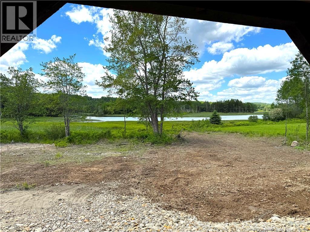 33 & 35 Kerrs Ridge Road Property Photo 23