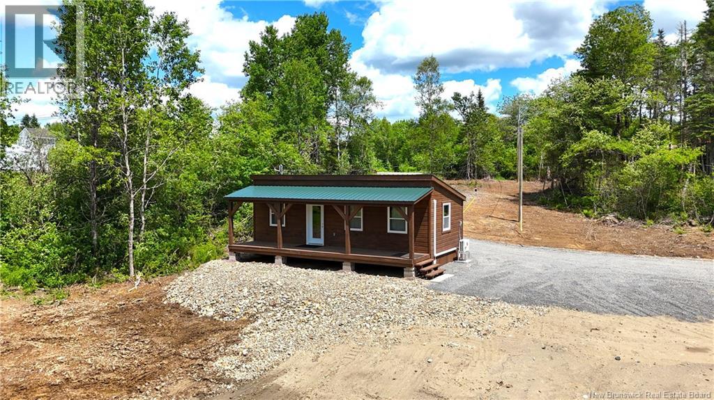 33 & 35 Kerrs Ridge Road Property Photo 24