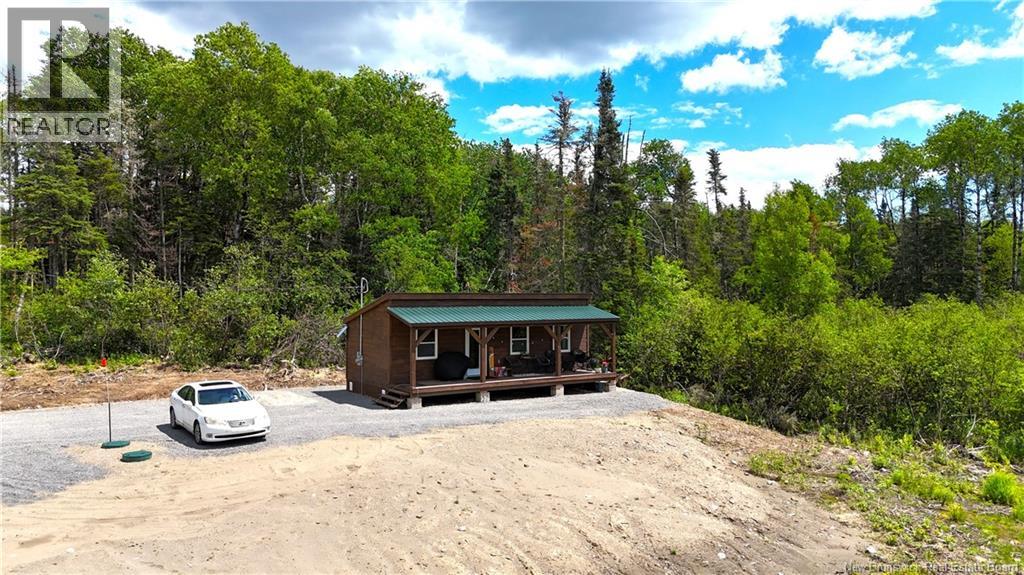 33 & 35 Kerrs Ridge Road Property Photo 25