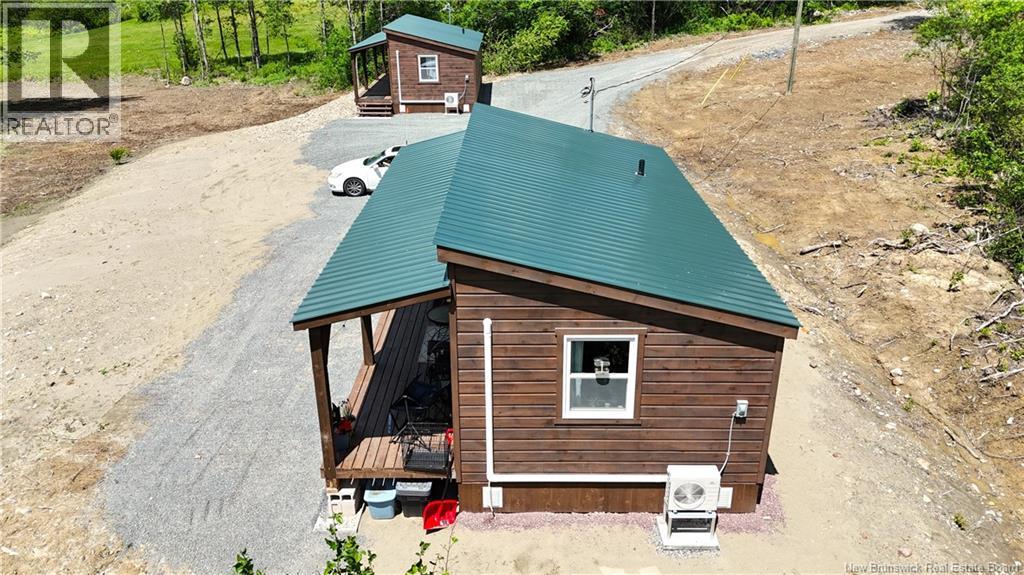 33 & 35 Kerrs Ridge Road Property Photo 29