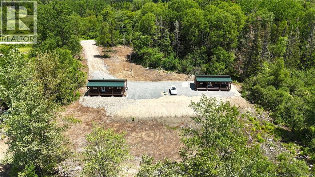 33 & 35 Kerrs Ridge Road Property Photo 31