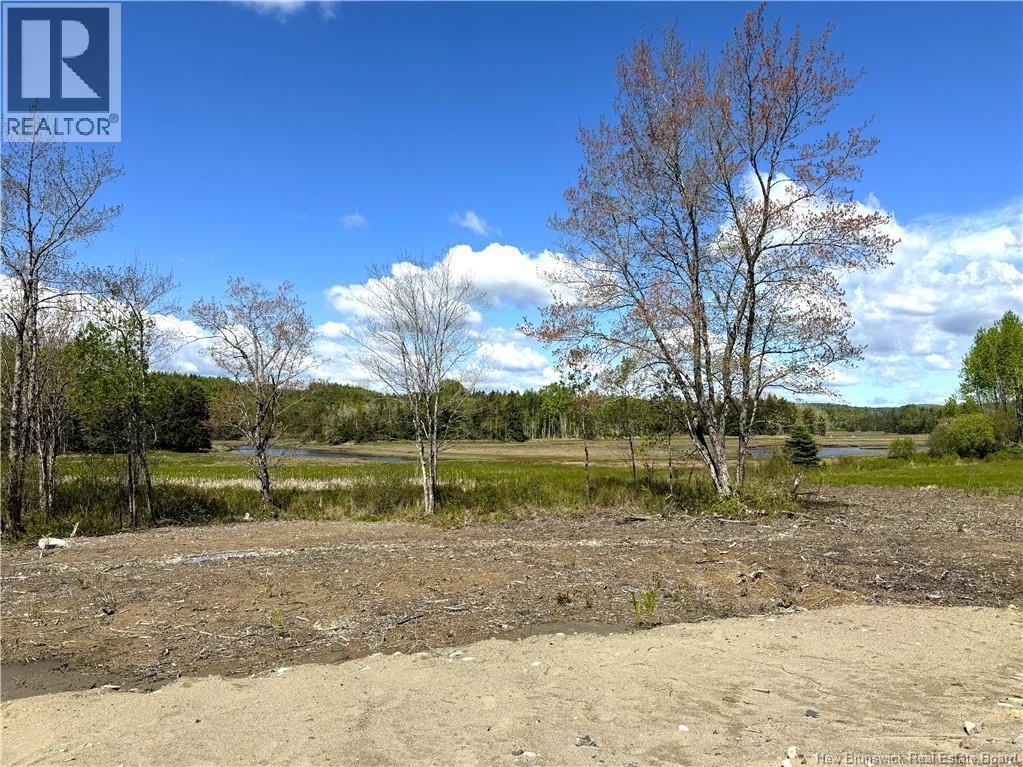 33 & 35 Kerrs Ridge Road Property Photo 32