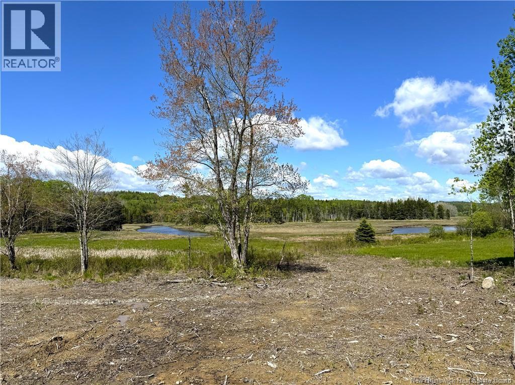 33 & 35 Kerrs Ridge Road Property Photo 33