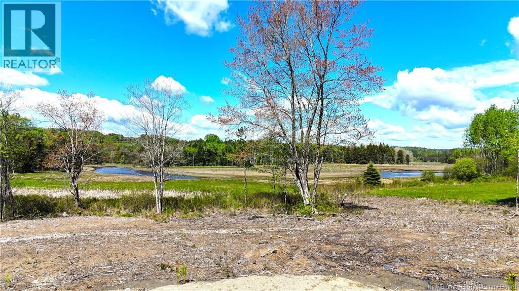 33 & 35 Kerrs Ridge Road Property Photo 34