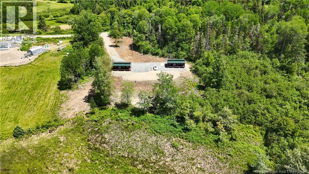 33 & 35 Kerrs Ridge Road Property Photo 42