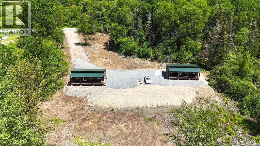 33 & 35 Kerrs Ridge Road Property Photo 43